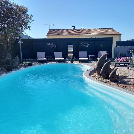 A Casa Di Mariano Panzió Alata Kültér fotó